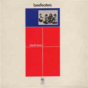 Beefeaters  - Dansk Beat download free