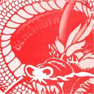 Behemoth  - Deathwings download free