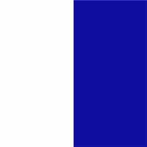 Ben Frost - The Centre Cannot Hold download free