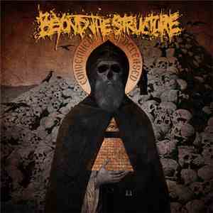 Beyond The Structure - Condemned. Deceased. download free