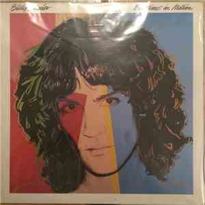 Billy Squier - Emotions In Motion download free