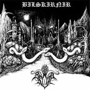 Bilskirnir / Barad Dûr - Lost Forever / Selbstmord download free