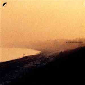 Biodub - Reisegefaehrte download free