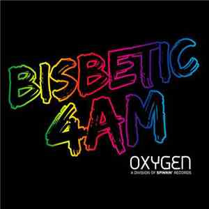 Bisbetic - 4AM download free