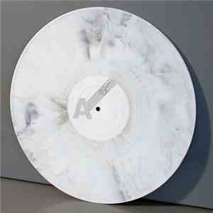 Bjoern Stolpmann - Blood Embrace download free