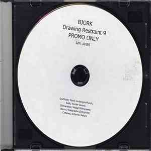 Bjork - Drawing Restraint 9 download free