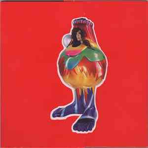 Björk - Volta download free