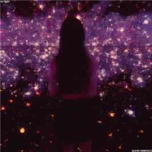 Blank Embrace - No Fight download free