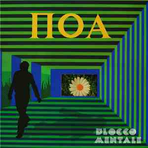 Blocco Mentale - Ποα download free
