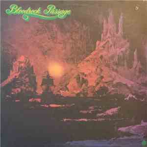 Bloodrock - Passage download free