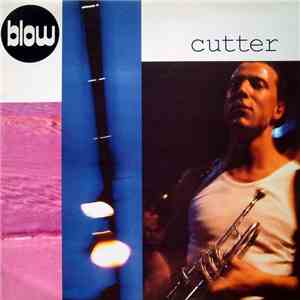 Blow - Cutter download free