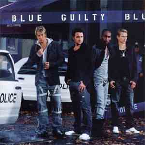 Blue  - Guilty download free