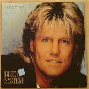 Blue System - Obsession download free