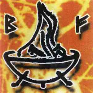 Blut & Feuer - Fimbulvetr download free