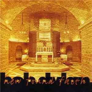 Bob Dylan - New Found Faith download free