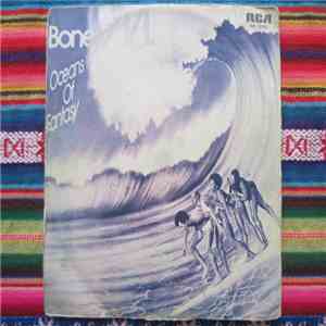 Boney M. - Oceans Of Fantasy download free