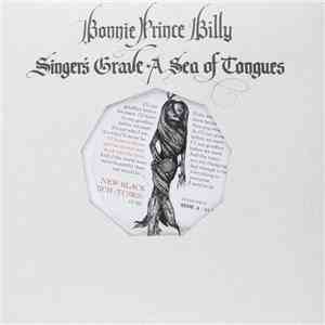 Bonnie Prince Billy - New Black Rich (Tusks) download free