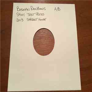Bosnian Rainbows - Bosnian rainbows download free