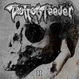 Bottomfeeder  - II download free