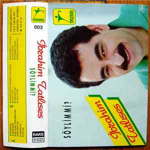 İbrahim Tatlıses - Söylim Mi? download free