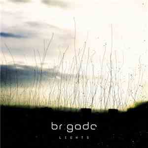 Brigade  - Lights download free