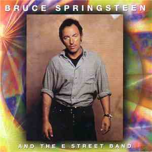 Bruce Springsteen & The E-Street Band - Boston Night download free