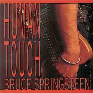 Bruce Springsteen - Human Touch download free