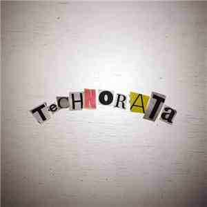 Bruha - Technorata download free