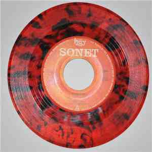 Buddy Knox With The Rhythm Orchids - Maybelline / Rock House download free