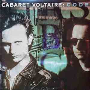 Cabaret Voltaire - Code download free