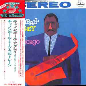 Cannonball Adderley Quintet - In Chicago download free
