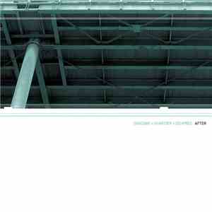 Cascone + Chartier + Deupree - After download free