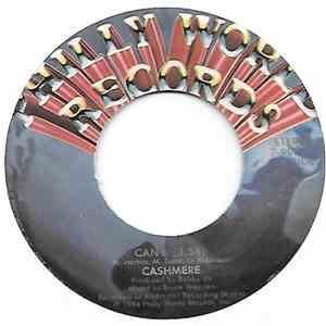 Cashmere  - Can I download free