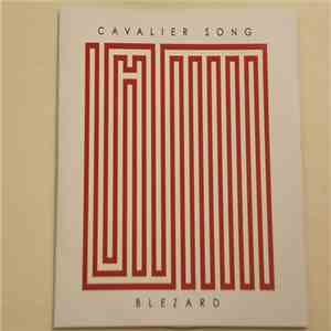 Cavalier Song - Blezard download free