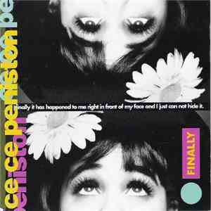 Ce Ce Peniston - Finally download free