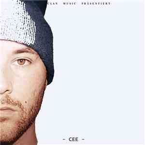 Cee - Cee download free