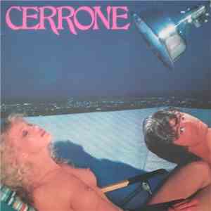 Cerrone - Cerrone VI download free