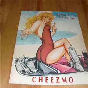Cheezmo - Down On The Third Coast download free