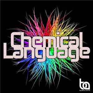 Chemical Language - Rainbow download free
