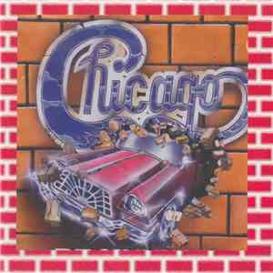 Chicago  - Beginnings download free
