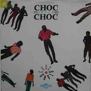 Choc Stars - Choc = Shock = Choc download free
