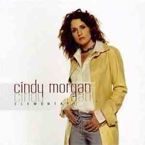 Cindy Morgan - Elementary download free