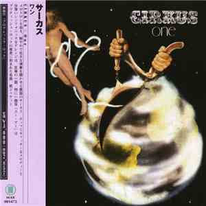 Cirkus  - One download free