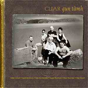 Cliar - Gun tamh download free
