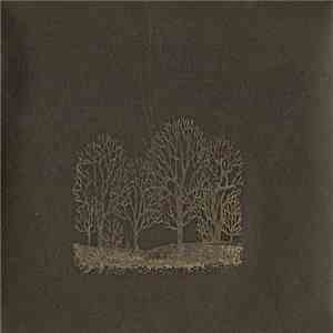 Cloak Of Displacement - This Is The Only Way download free