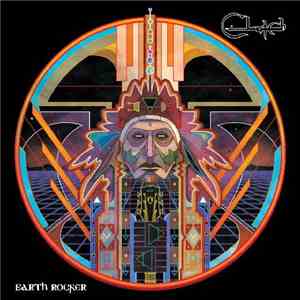 Clutch  - Earth Rocker download free