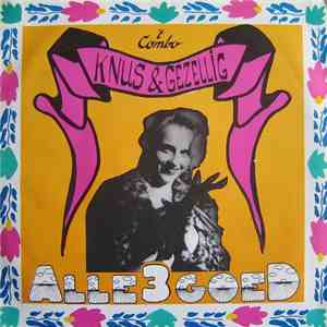 Combo Knus & Gezellig - Alle 3 Goed download free