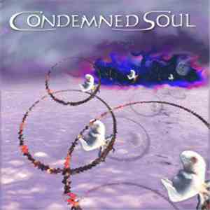 Condemned Soul - Rebirth download free