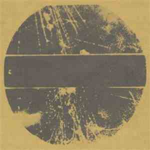 Container  - LP download free