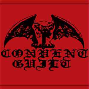 Convent Guilt - Convent Guilt download free